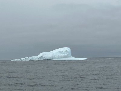 Day 5 ice burg.jpg