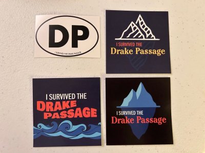 Day 5 Drake Survival.jpg