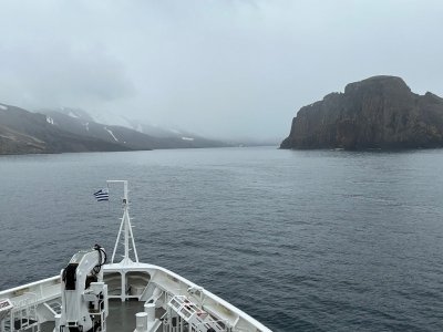 Day 5 caldera opening.jpg