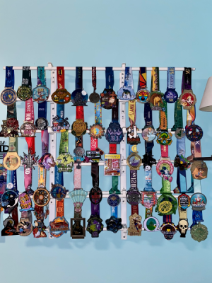 C8DDB393-0F53-473D-8FD2-E757F9C5E501.jpg
