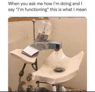 3AF6F5AE-7F6E-4872-A9E2-C8D7F6C8AF46.jpeg
