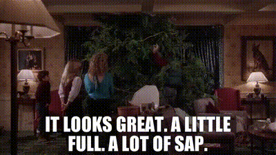 5ED805BE-B977-45DB-BC27-F12FA8336163.gif