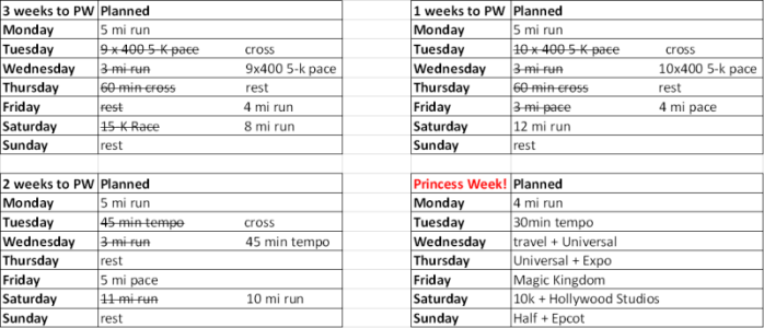 1675262539622.png