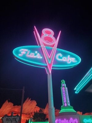 20220707_204817.jpg
