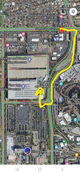 Screenshot_20230201_082720_Maps.jpg