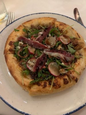 pizza.jpg