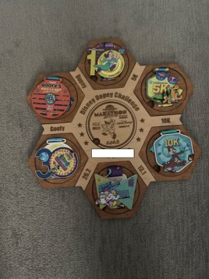 medal display.jpg