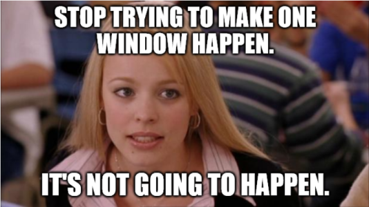 Screenshot 2023-02-01 at 17-22-45 Its Not Going To Happen Meme Generator - Imgflip.png