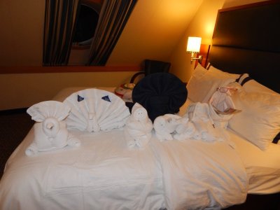 DSCN6030.JPG