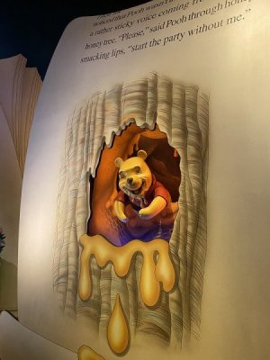 52664319483_e725e5444c_c.jpg