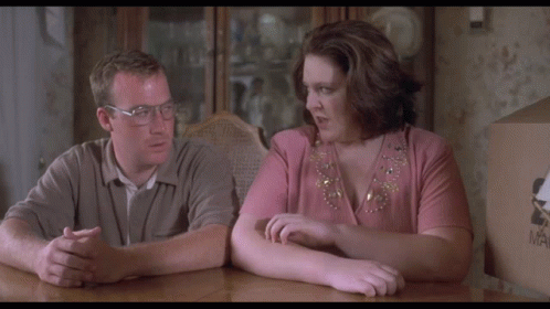 1675305846320.gif