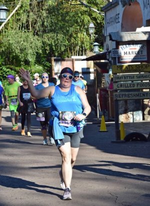 IMG_1642.jpg