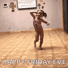 1675339282892.gif