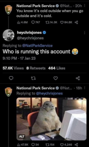 1675349119755.png