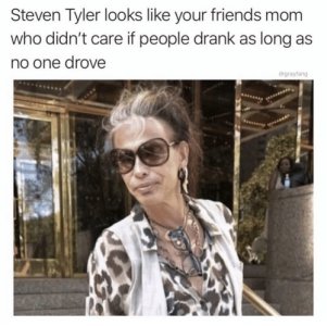 1675349887339.jpeg