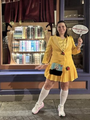 Belle books.jpg Belle books.jpg