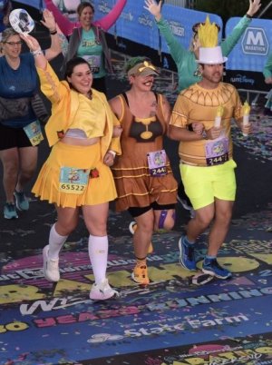 10K finish.jpg 10K finish.jpg