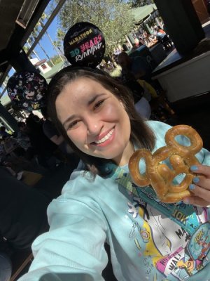 pretzel magi.jpg pretzel magi.jpg