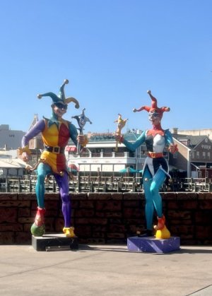 519DD197-2FB3-45D4-80D9-958D932CADA6.jpeg