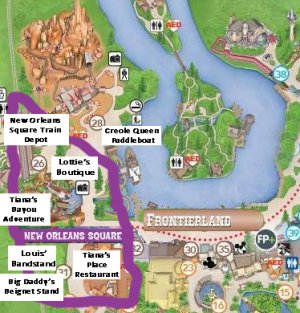 WDW New Orleans Square.jpg