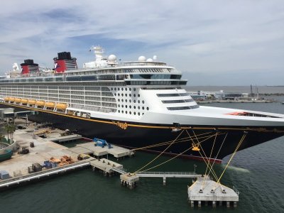 Port Canaveral.jpg