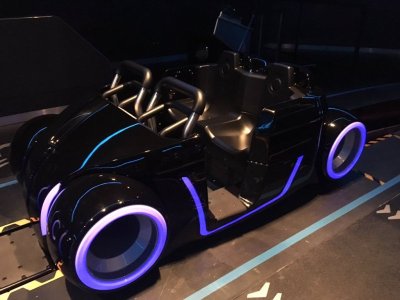 Tron handicapped seat.jpg