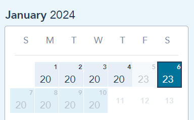 1675517171358.png