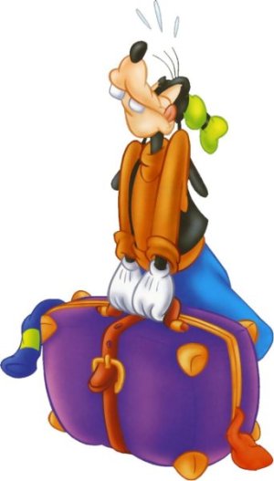 2e1ec1b7e852a4a958a5f4b44af456b5--disney-karakterleri-goofy-disney.jpg
