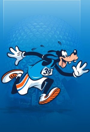 aef038dd8772ad502c867c01bef811ec--disney-marathon-half-marathon.jpg