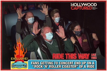 2022-02-05 - Disneys Hollywood Studios - Rock n Roller Coaster Starring Aerosmith.jpeg