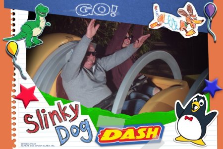 2022-02-09 - Disneys Hollywood Studios - Slinky Dog Dash.jpeg