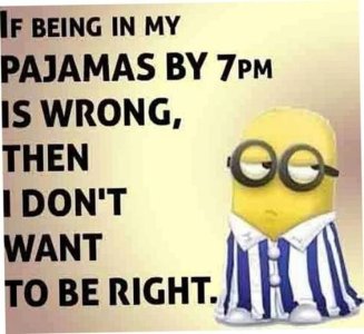 68eff653de8f16a5fd454a07b56a8bd7.jpg