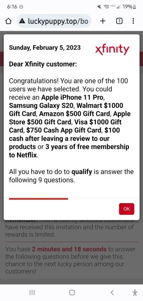 Screenshot_20230205-061609_Chrome.jpg