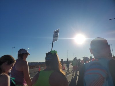 20230108_084031.jpg