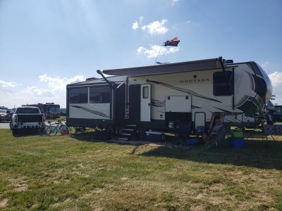 pocono22.jpg