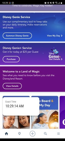 Screenshot_20230205_102915_Disneyland.jpg
