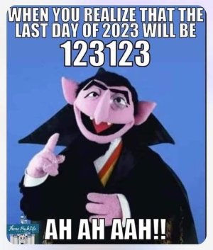 new years.jpg