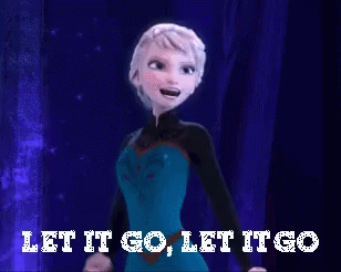 1675635726156.gif