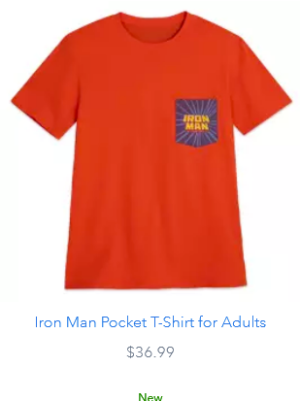 1675682255174.png