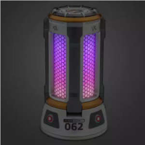 1675682432261.png