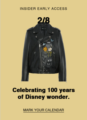 1675685397893.png 1675685397893.png