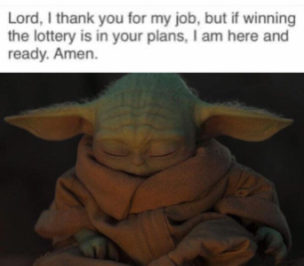 1675704938544.png
