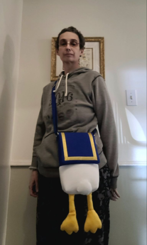 1675710777911.png