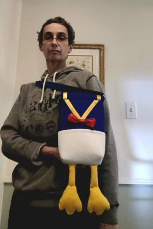 1675710800349.png