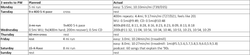 1675712001997.png