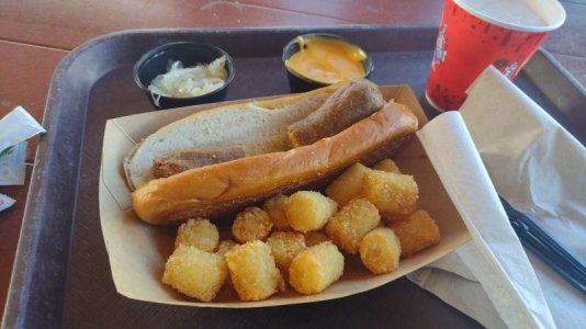 vegan bratwurst.jpeg