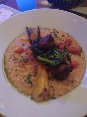risotto.jpg
