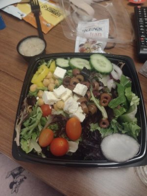 salad.jpg