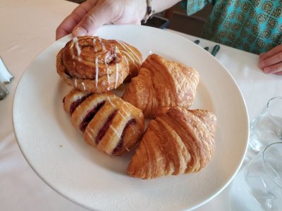 20220121_080104.jpg