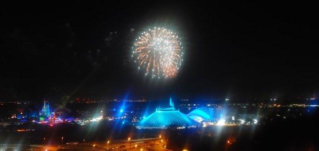 Polish_20230206_210249799.jpg